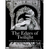 The Edges of Twilight: An artistic interpretation of the music of The Tea Party - Paperback
