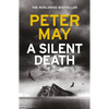 A Silent Death - Paperback