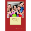 100 Words to Increase Your Vocabulary - Paperback