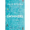 The Swimmers - Paperback