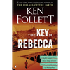 The Key to Rebecca - Paperback