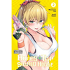 Honey Trap Shared House, Vol. 2 - Paperback