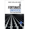A Fortunate Universe - Hardcover