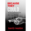 Because They Could: The Harvard Russia Scandal (and NATO Enlargement) after Twenty-Five Years - Paperback