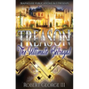 Treason: The Ultimate Betrayl - Paperback