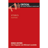 Ethics - Paperback