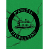 Manette Pioneering - Hardcover