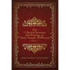 The Collected Sermons and Writings of Aimee Semple McPherson: Volume 3 - Paperback
