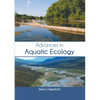 Advances in Aquatic Ecology - Hardcover