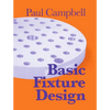 Basic Fixture Design - Paperback
