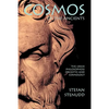 Cosmos of the Ancients. The Greek Philosophers on Myth and Cosmology - Paperback