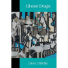 Ghost Dogs - Paperback