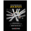 Your Performance Journey: Performance Training & The Evolution Of Exercise Science - Paperback