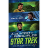 A Contest of Principles - Paperback