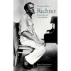 Sviatoslav Richter: Notebooks and Conversations - Paperback