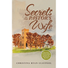 Secrets of the Pastor's Wife - Paperback