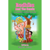 Radhika and the Seeds: A Parable of Hindu Gods - Paperback