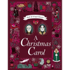 A Christmas Carol - Hardcover