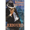 Rebound - Paperback