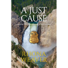 A Just Cause - Paperback
