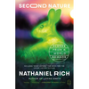 Second Nature: Scenes from a World Remade - Paperback