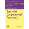 Research in Computational Topology 2 - Paperback