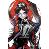 Bungo Stray Dogs: Beast, Vol. 1 - Paperback