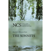 Ncs: The Sonnets 2ed - Paperback