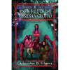 Rise & Fall of the Obsidian Grotto - Paperback