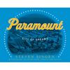 Paramount: City of Dreams - Paperback