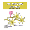 The Nervous System - Paperback