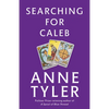 Searching for Caleb - Paperback