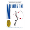 Marking Time - Paperback