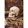 Dilemmas - Paperback