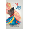 Gypsy Muse - Hardcover