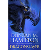 Dragonslayer - Paperback