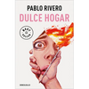 Dulce Hogar / Sweet Home - Paperback
