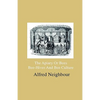 The Apiary Or Bees, Bee-Hives And Bee Culture - Being A Familiar Account Of The Habits Of Bees, And Their Most Improved Methods Of Management, With Fu - Hardcover