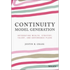 Continuity Model Generation: Integrating Wealth, Strategy, Talent, and Governance Plans - Hardcover