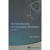 Intro Lagrangian Mech (2nd Ed) - Paperback