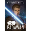 Star Wars: Padawan - Paperback