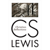 Christian Reflections - Paperback