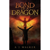 Bond of a Dragon: Zahara's Gift - Paperback