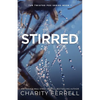 Stirred Special Edition - Paperback