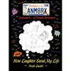 Animatrix: A Female Animator, How Laughter Saved My Life - Paperback