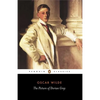 The Picture of Dorian Gray - Paperback
