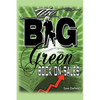 The BIG Green Book On Sales - Paperback