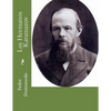 Los Hermanos Karamazov - Paperback