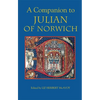 A Companion to Julian of Norwich - Paperback
