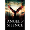 Angel of Silence - Paperback